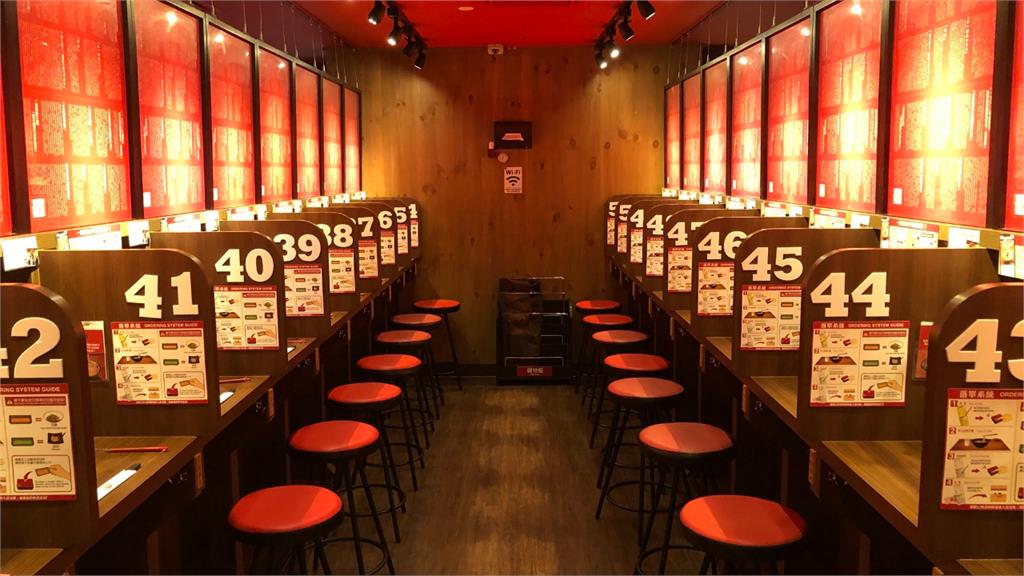 不用特地跑福岡！日本作家揭一蘭「這關鍵」勸退台灣客　曝私藏拉麵店