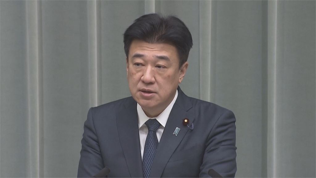 朝鮮半島緊張升溫! 北韓朝東海發射10多枚彈道飛彈