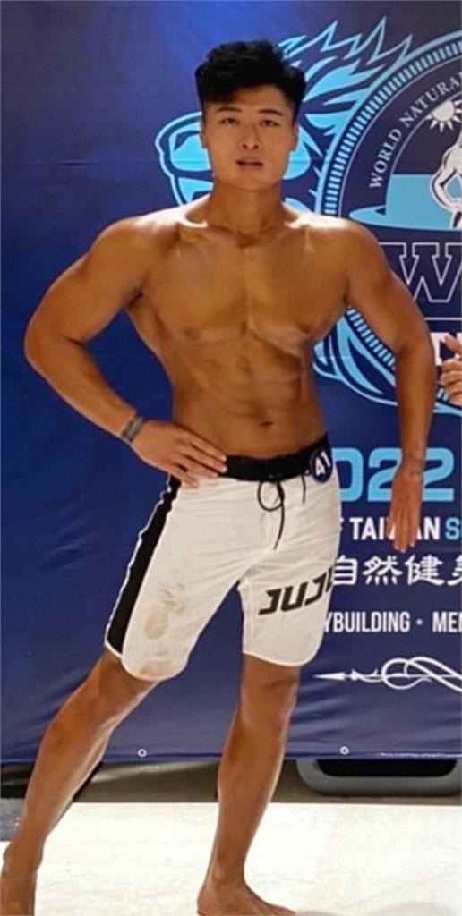 退役海龍蛙兵傳「香港轉機失蹤」人間蒸發11個月!網急「別去中國轉」陸委會回應了