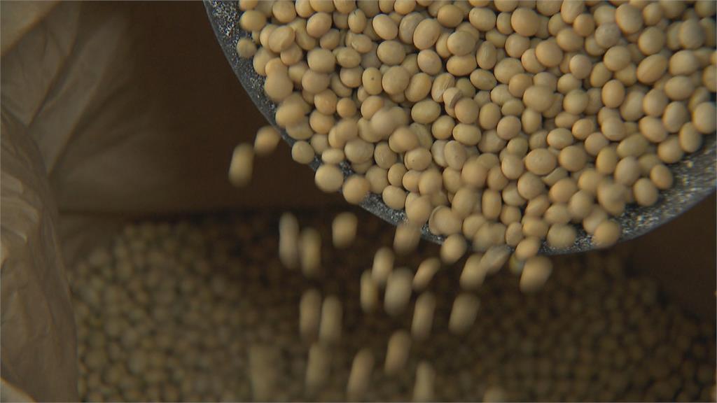 全球能源新趨勢!油、銅、豆三大市場 供需失衡關鍵