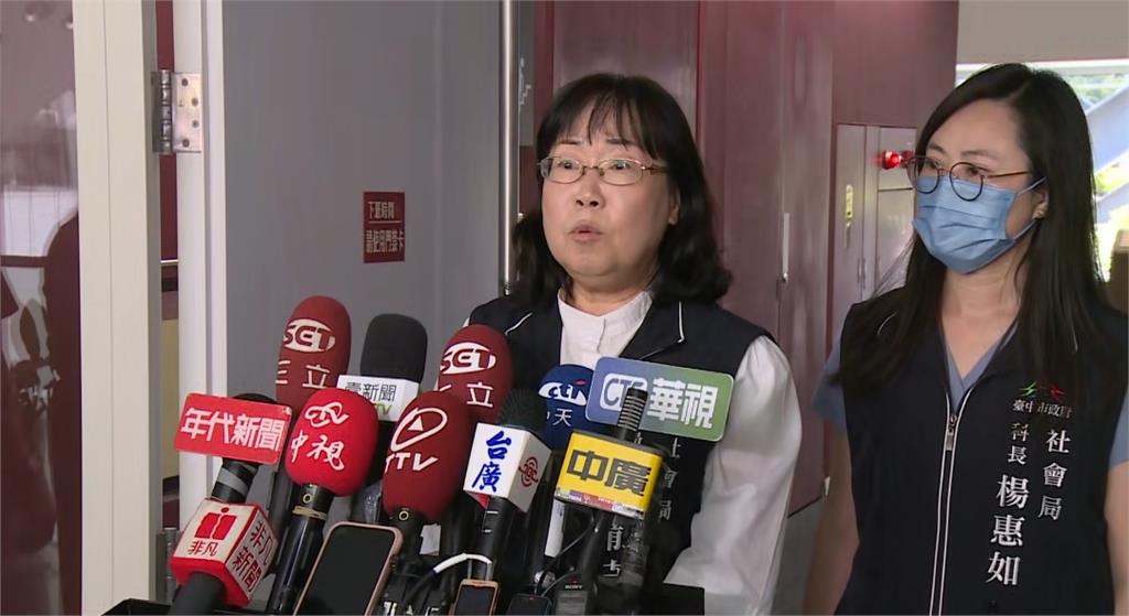 台中豐原準公托爆「不當對待」 綠轟盧秀燕:虐童零容忍破功