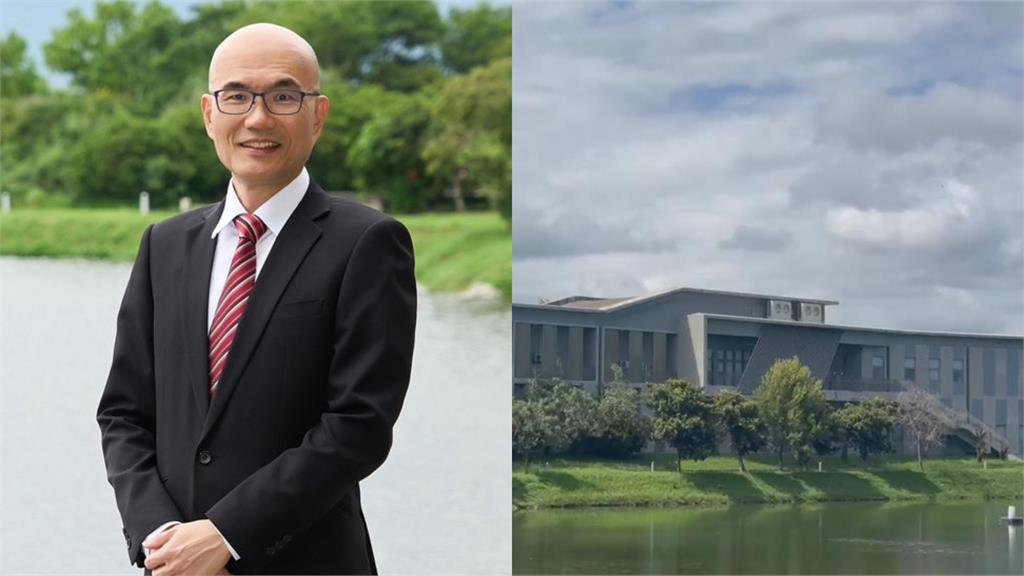 東部僅「台東沒放假」學生急了！寄信求校長宣布放假被回：應該寄給美縣長