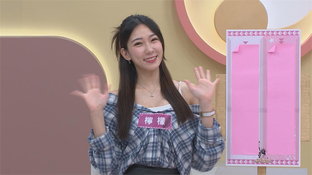 《姊妹亮起來》新婚人妻夏宇童私下超機警!弟弟手機填個資急擋下6位數詐騙