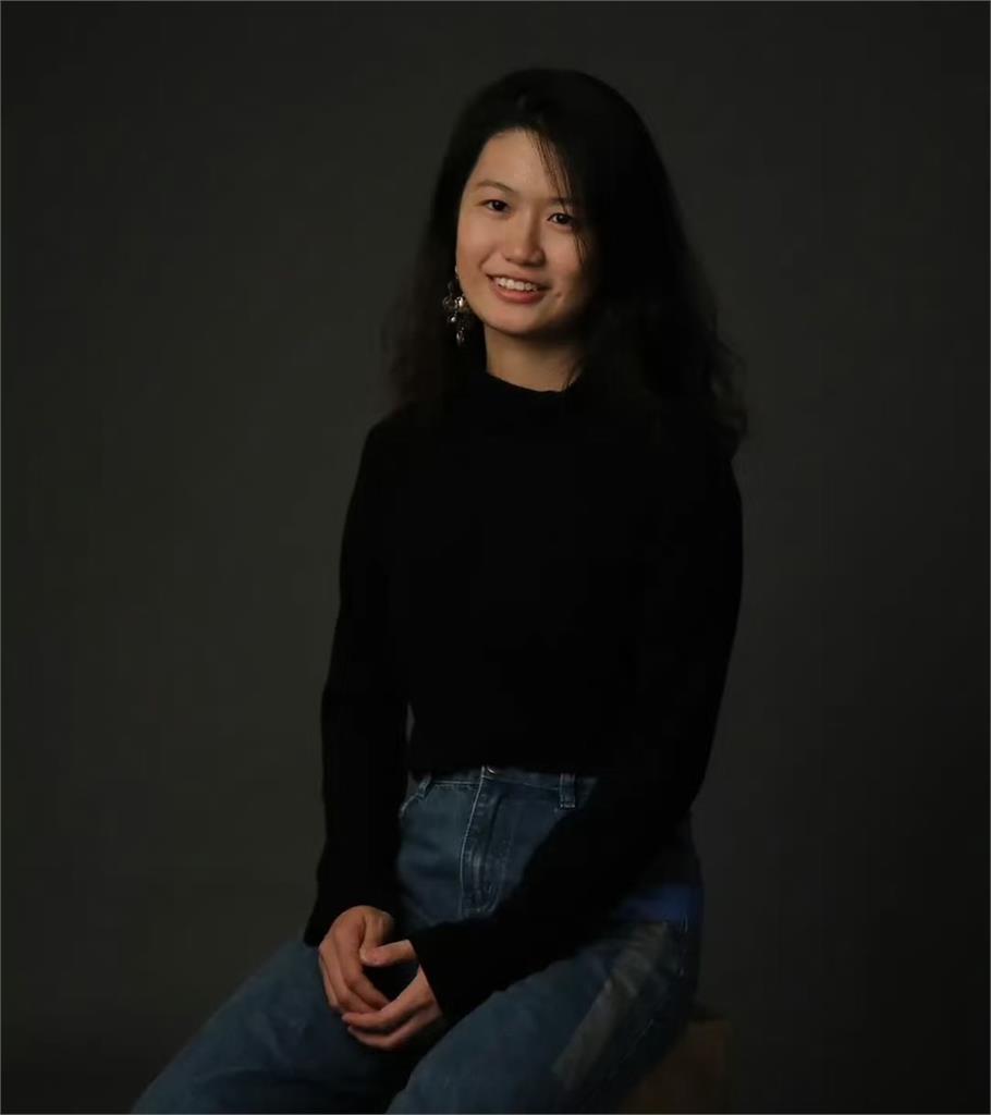 23歲中國女導演「柬埔寨墜樓身亡」監視器畫面藏玄機!警驚曝背後暗黑疑點