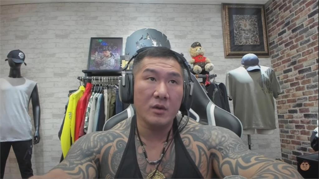 館長爆性騷又被控「霸凌教練」！逼無薪打掃「半夜4點才放人」健身房會員全說了