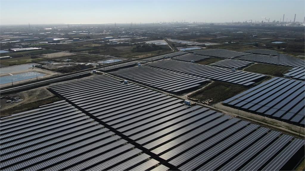 中租今開法說會！　股價失守百元關卡　股利政策"不變"