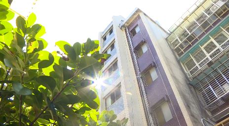 以為遇好房東！入住後「頻被提2要求」哭惡夢開始網：第1次就要拒絕