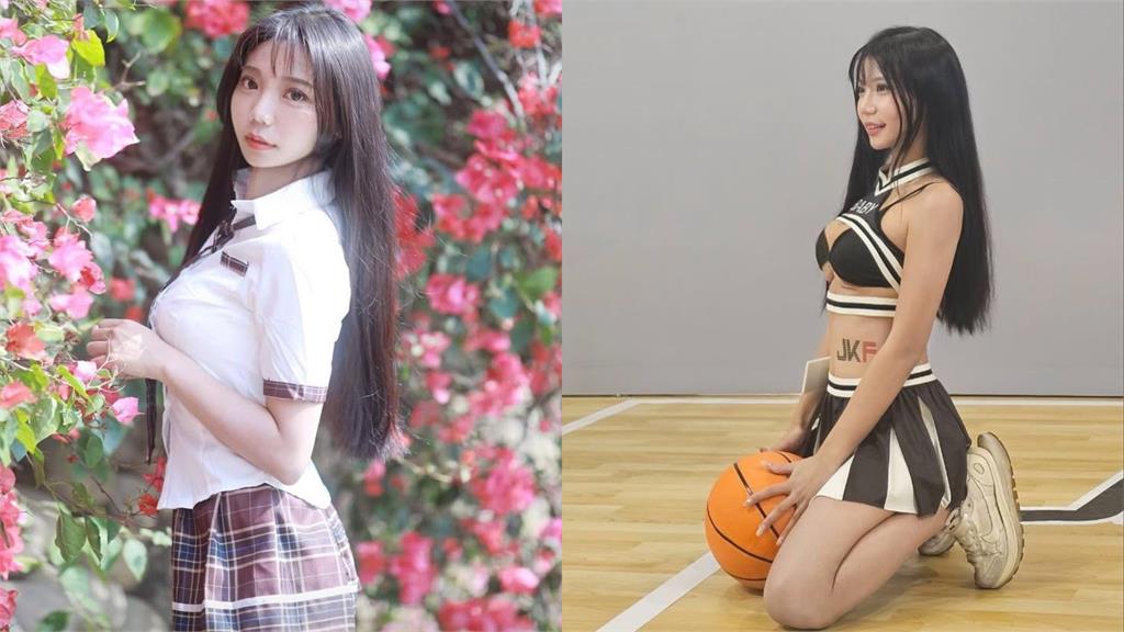 JKF女郎驚傳離世！家人發訃聞證實⋯好友不捨淚別：這輩子任務完成了