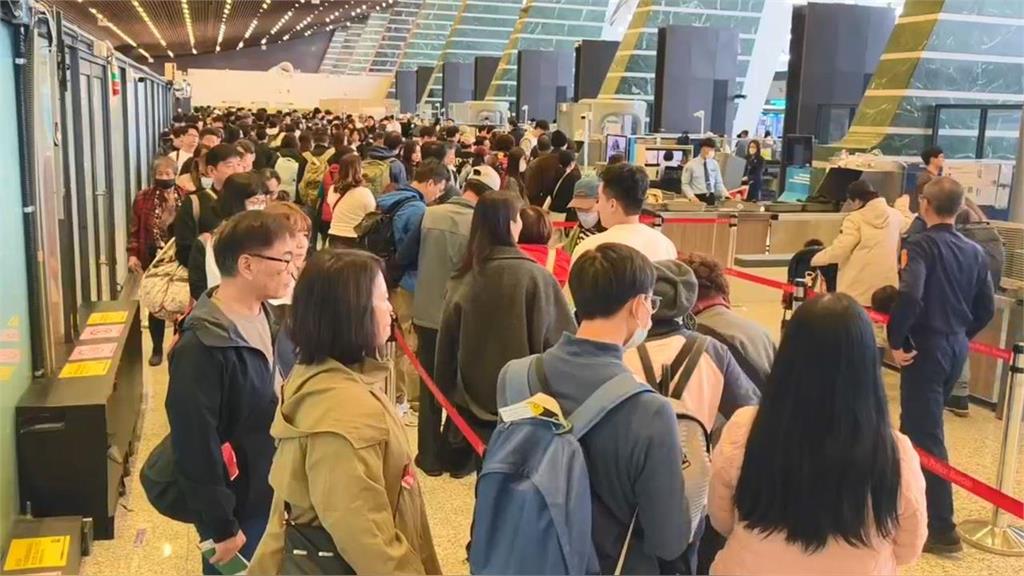 221台人赴中失聯、遭留置「1年暴增4倍」!陸委會「列4因素」:風險不可輕忽