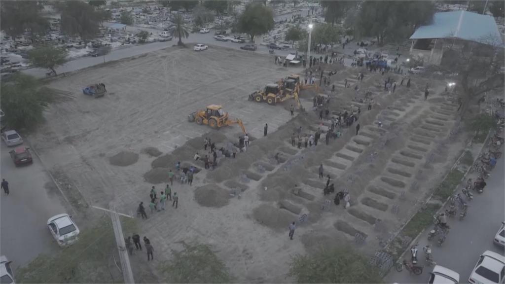 美以轟炸伊朗女子小學逾160死 伊朗:無辜兒童哪裡威脅美國?