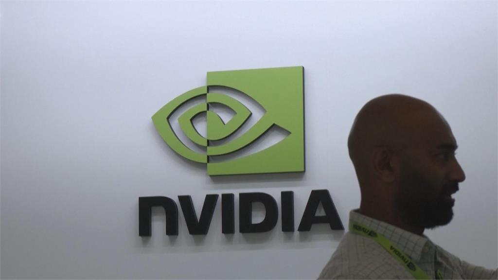 川普准了! 美國開放出售輝達H200晶片給中國 條件是「這個」