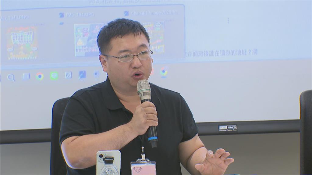 快新聞／與華為共享資料！Grab將收購「熊貓」　公會憂民眾個資遭外洩