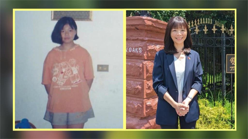 被政治耽誤網紅? 前立委洪慈庸轉戰經營自媒體