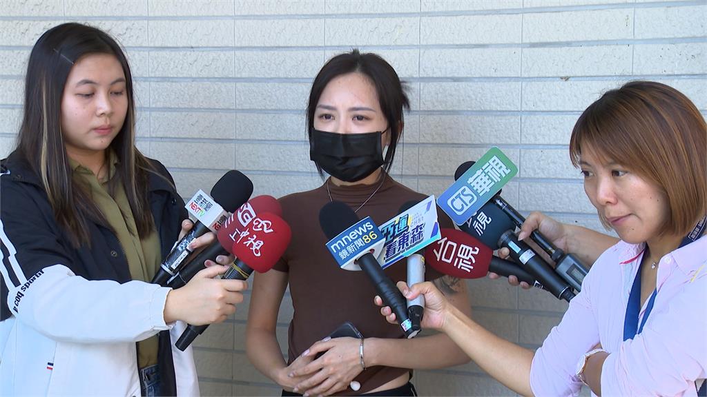 花25萬送愛犬訓練竟腸阻塞死亡 訓練中心稱「盡力搶救」飼主怒喊告到底