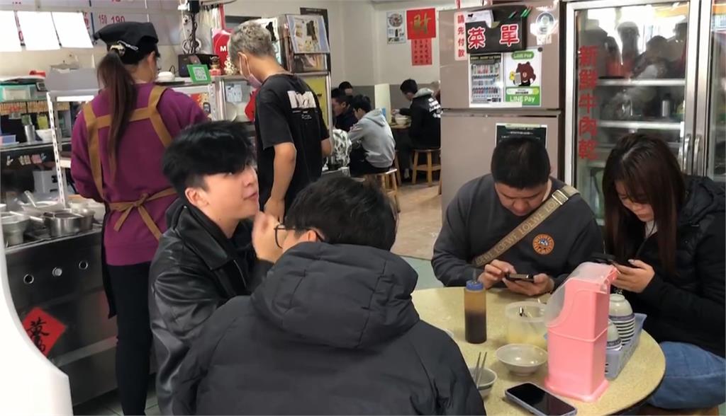 冷氣團來襲! 氣溫降1度心肌梗塞風險增1% 醫籲做好防寒