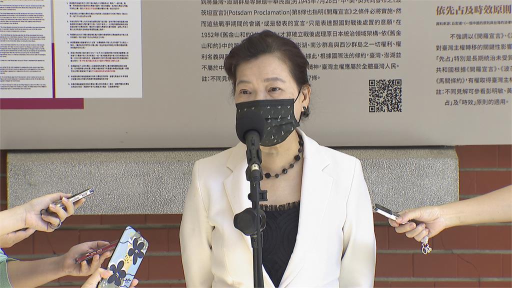高盛示警台積電面臨6大風險 魏哲家發內部信 「鼓勵員工多休假」