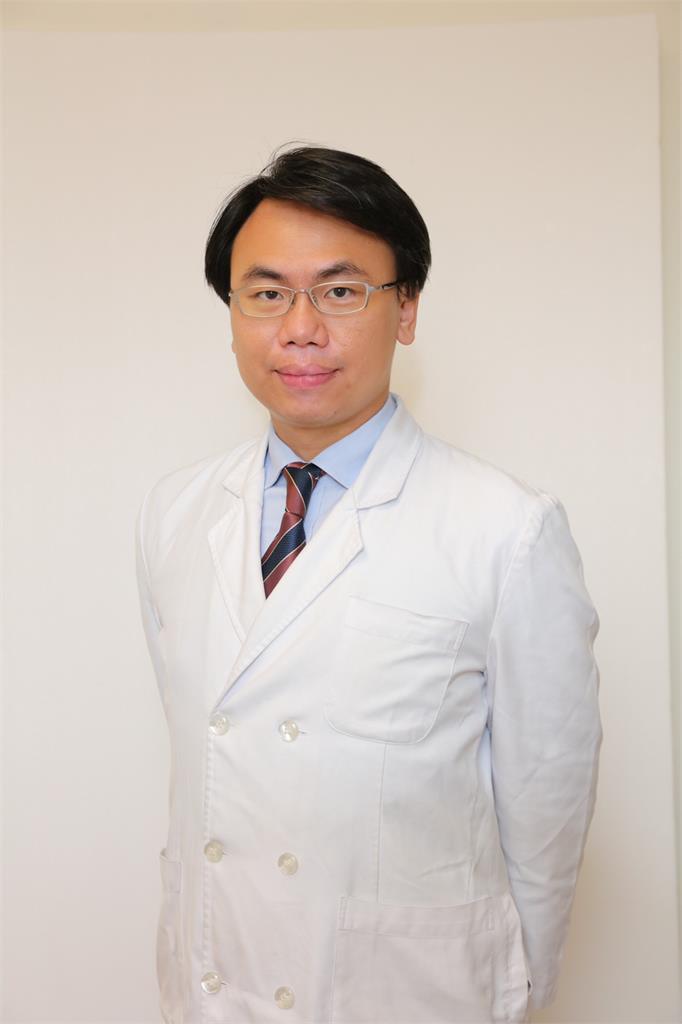 驚！糖尿病患者第一劑保護力足夠嗎？！專家籲：醣友注意！接種關鍵時期 穩定6關鍵營養打造身體保護力