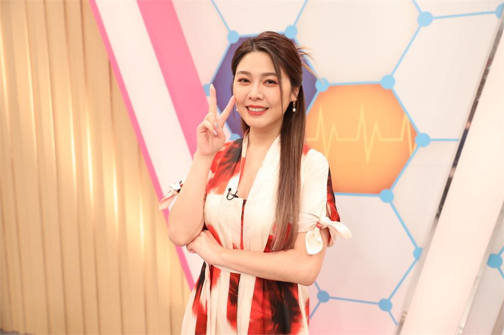 黃豪平爆料曾被爸爸甩巴掌!走演藝圈沒出息