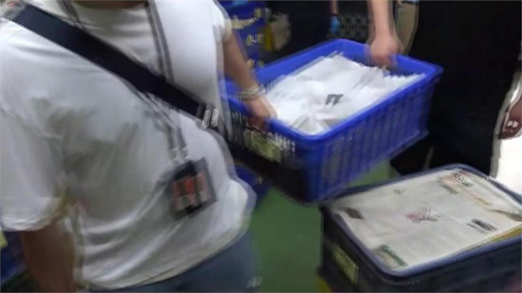知名玩具槍製造商涉售模擬槍　負責人遭起訴　喊冤：20年檢驗都過關