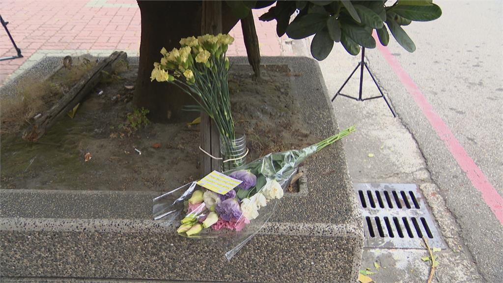 台中公車才爆打乘客、撞死人 兩業者竟獲市府評鑑「甲等」