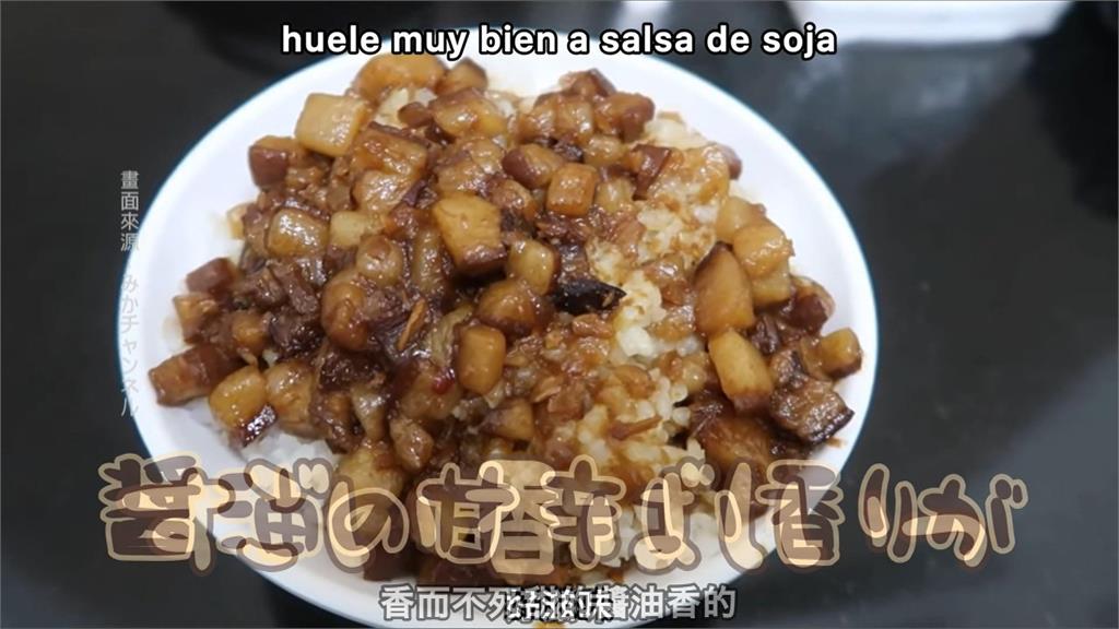 想吃的餐廳沒開就發飆 男暴怒意圖將女「推去撞柱子」