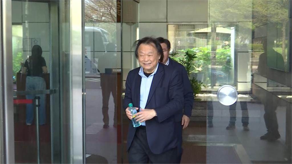 民進黨推鄭麗君戰蔣萬安？　吳崢：最快下次選對會確認