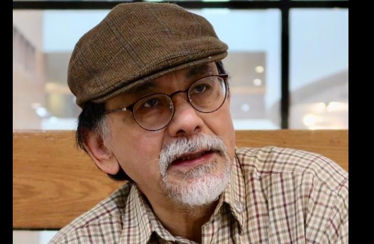 國民黨嗆陳時中下台!林濁水轟「毫無分寸」:難怪不得人望
