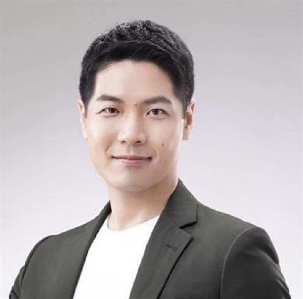 獨家/柯文哲無保請回裁定 法界:讓司法獨立的操作不攻自破