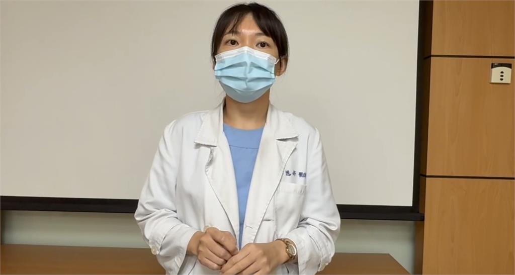 連鎖冰淇淋品牌分店出包 客人喝下「稀釋漂白水」送急診