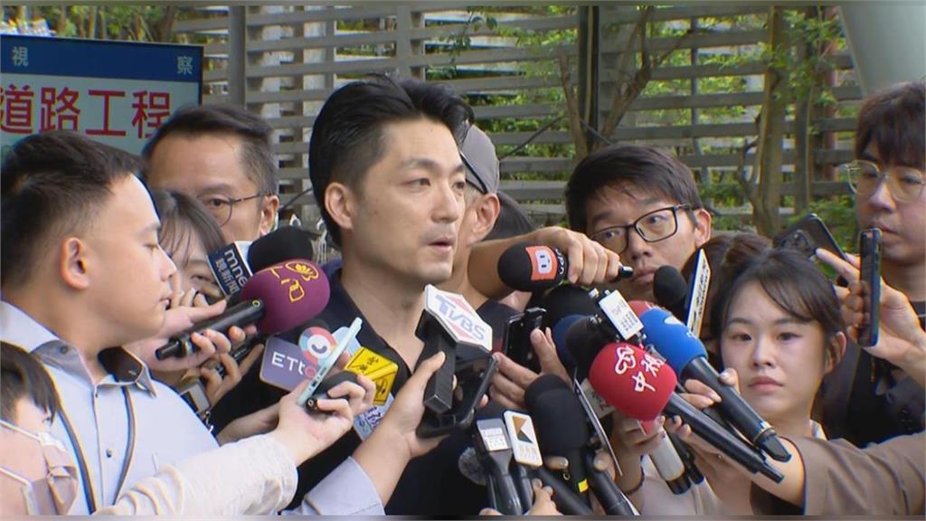 戴立安民調「一國兩制」全台近8成人不接受！「藍營票倉」也不忍了…真實數據曝