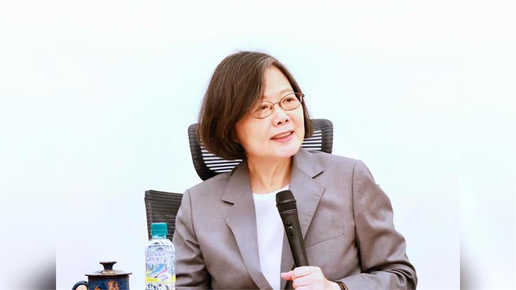 快新聞／「國民黨更會拚經濟」是真相還是謊言？數據全曝光了　各項指標一次看