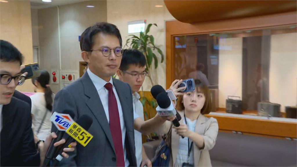 快新聞／黃國昌驚傳放棄新北「改戰全台最大縣」？本人鬆口認了：很擔心選情