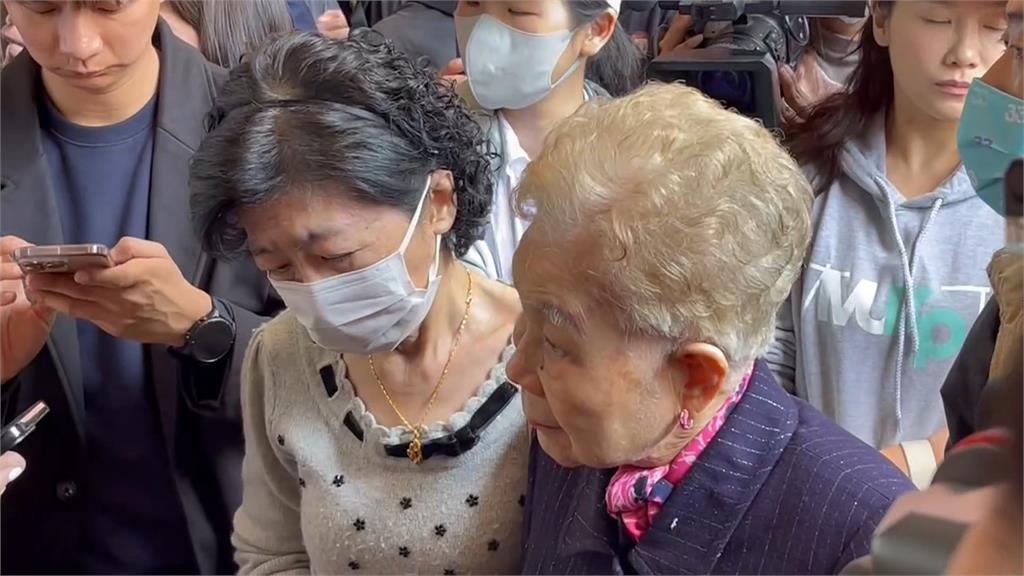 京華城案柯文哲「首度召開準備程序庭」 檢辯攻防將呈延押與否關鍵
