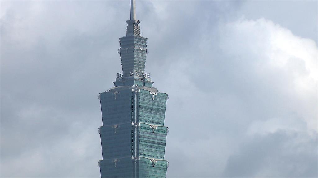 「山陀兒」進逼！　下週「這天」颱風假機率高