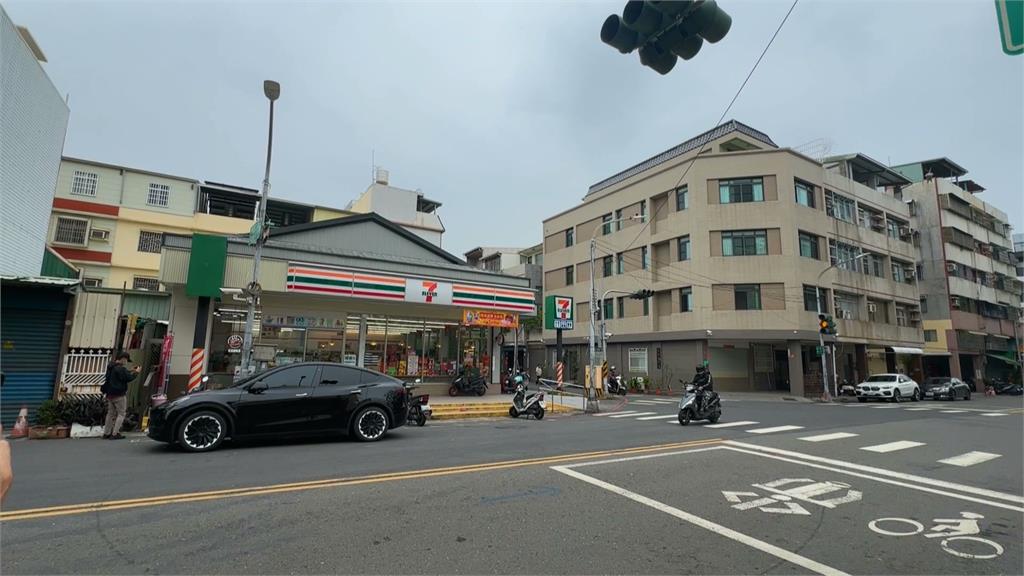 高雄捷運「借錢哥」出沒 欺騙民眾愛心有借無還