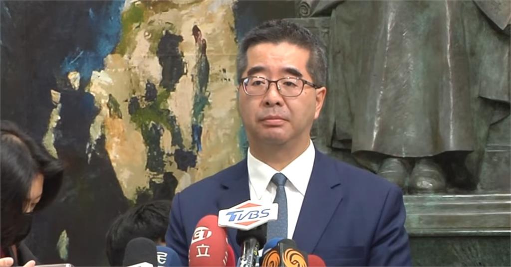 馬英九傳失智疑雲？蕭旭岑爆「忘記很多事」