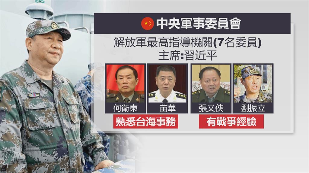 美售台860枚飛彈交貨延宕 邱國正:疫情與戰爭影響