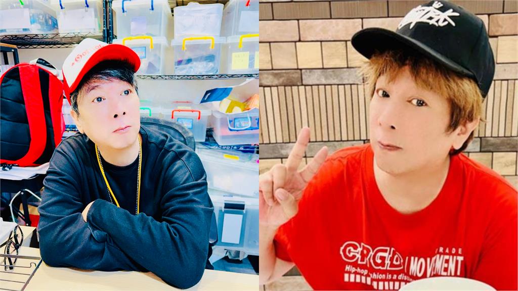 曹西平猝逝「台語天后蔡秋鳳」發聲了！她曝「失約內幕」悲喊：人生無常…