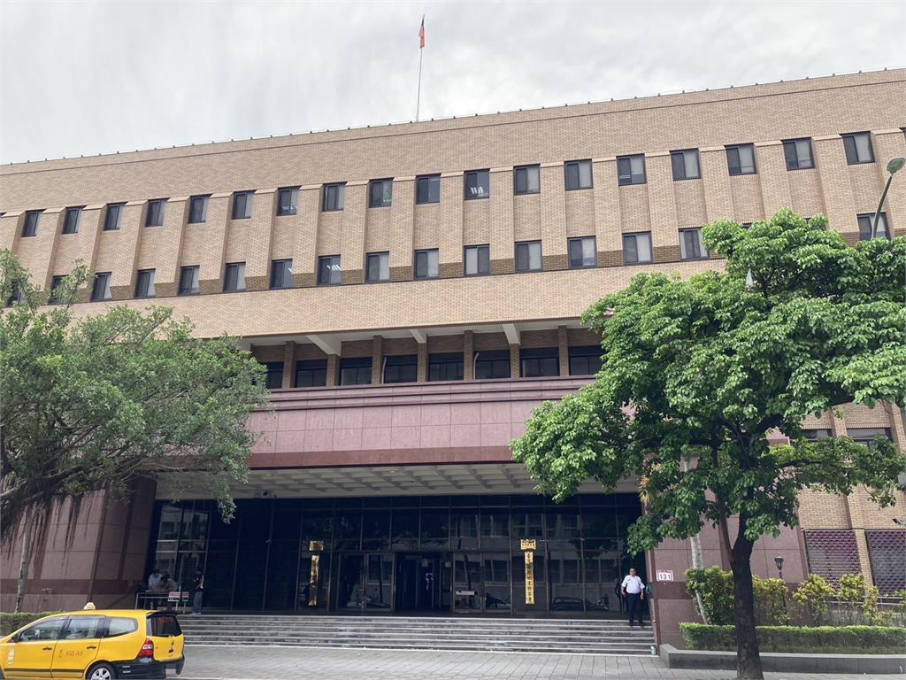 快新聞／高虹安涉貪明上午11時宣判　判決結果如何影響一次看