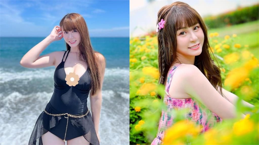 昔揭露「許傑輝襲胸」!短今被男子「當椅背緊貼」疑性騷…恐怖過程曝光