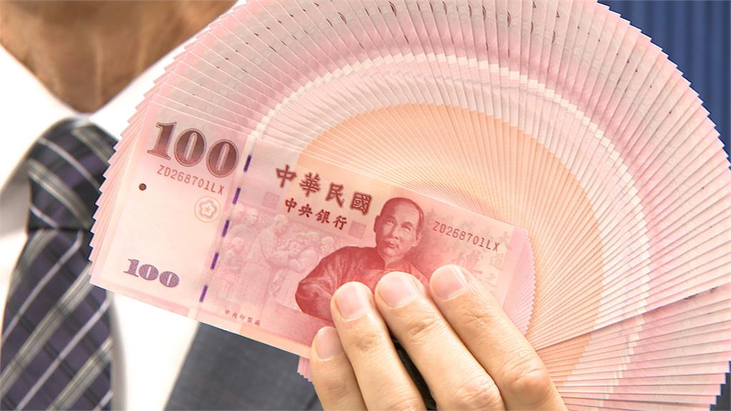 基本工資喊漲!民怨只有「這族群」受惠…他揭「自身經驗」逆風籲:該為窮人著想