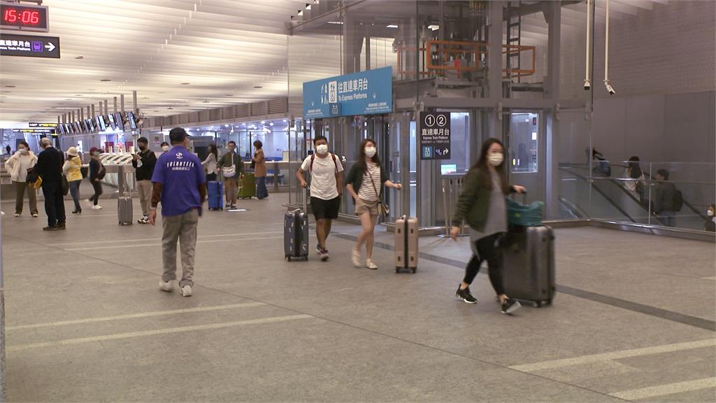 又是「唐澤貴洋」!這回恐嚇桃捷 「揚言台北車站丟汽油彈」