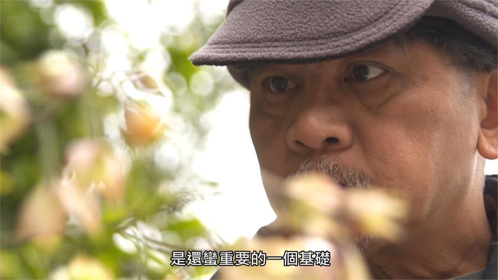 藝文圈也掀Ｍe　Too！　藝文團體呼籲設置委員會