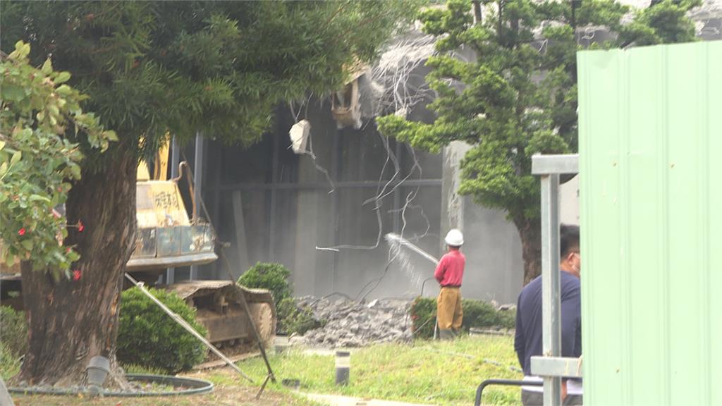 原來更「好野」!國會三億男車掛他人名下 投資也沒申報遭監院罰錢