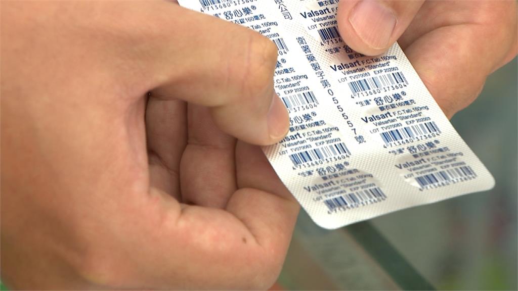 長輩壞習慣！藥品過期「放冰箱就好」？藥師曝4關鍵：省小錢賠健康