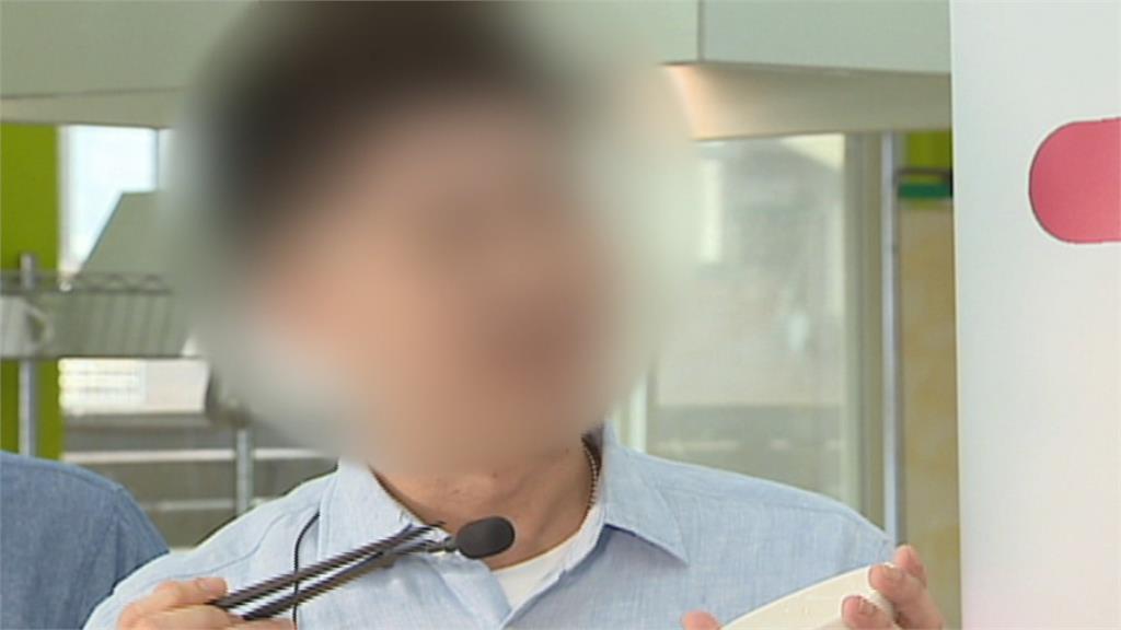 51歲美食節目主持人家中猝死　疑如廁「用力過猛」心因性休克亡