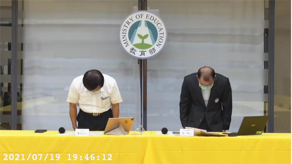 東奧國手搭經濟艙赴日惹議 吳思瑤點名「張少熙應下台」