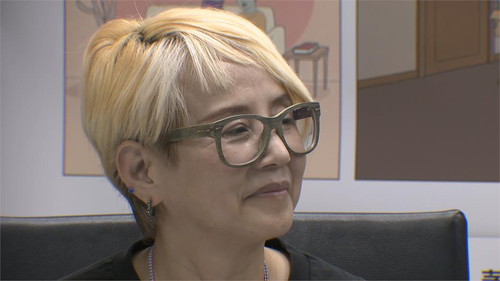 20年前狄鶯嗆李明依「不會教小孩」 網友:孫安佐羈押禁見如迴力鏢