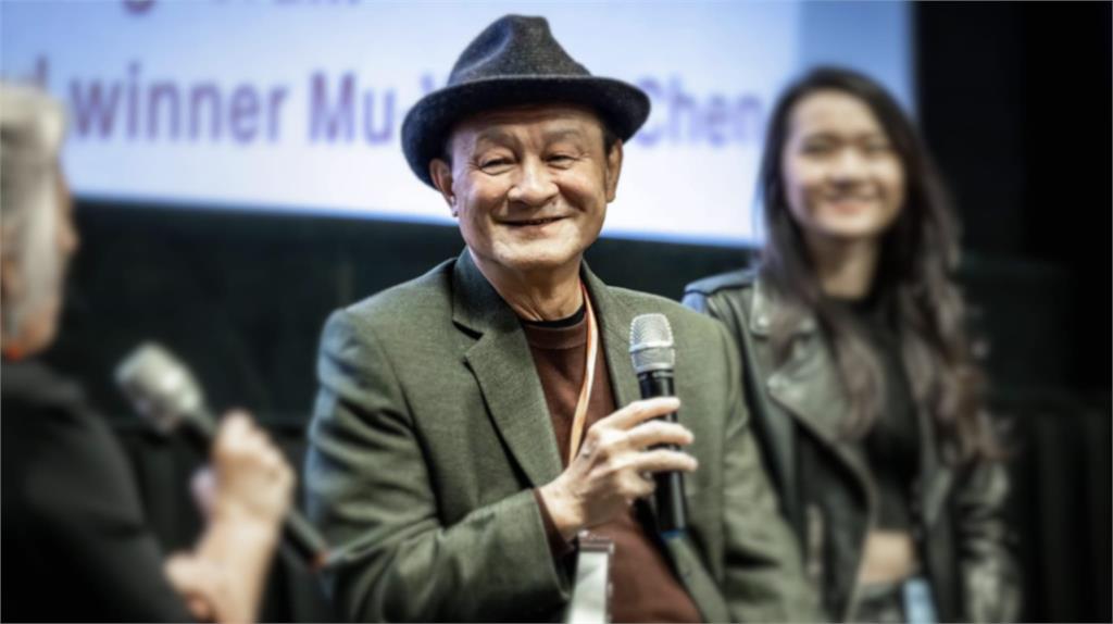 陳慕義突喊「228是在紀念什麼」？曝「當今1情況」：虧欠枉死先輩