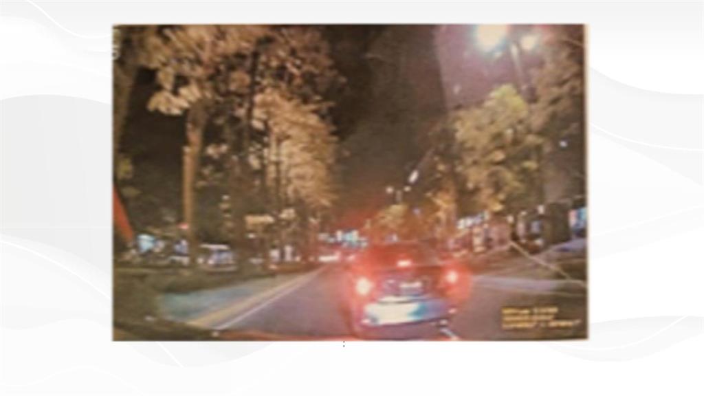 1分鐘被開2次同樣罰單 駕駛po網取暖反被網友罵爆